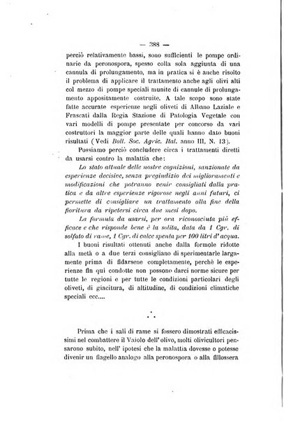 Le stazioni sperimentali agrarie italiane organo delle stazioni agrarie e dei laboratori di chimica agraria del Regno