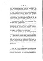 giornale/PUV0112468/1899/unico/00000412