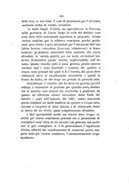 giornale/PUV0112468/1899/unico/00000413