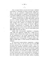 giornale/PUV0112468/1899/unico/00000414