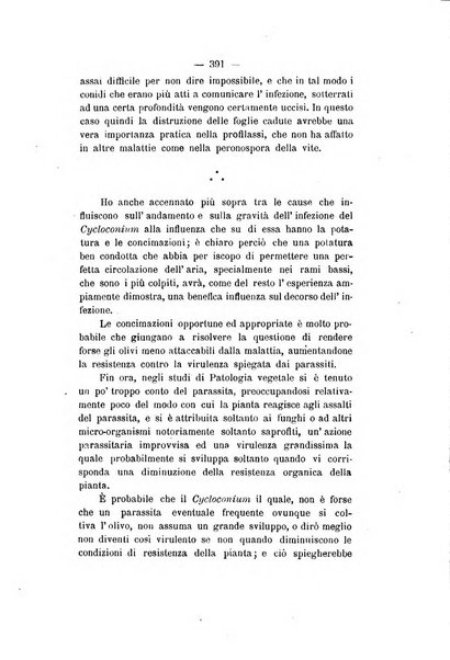 Le stazioni sperimentali agrarie italiane organo delle stazioni agrarie e dei laboratori di chimica agraria del Regno