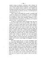 giornale/PUV0112468/1899/unico/00000416