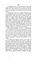 giornale/PUV0112468/1899/unico/00000417