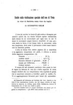 giornale/PUV0112468/1899/unico/00000427
