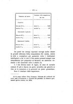 giornale/PUV0112468/1899/unico/00000433