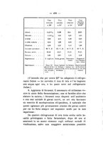 giornale/PUV0112468/1899/unico/00000436