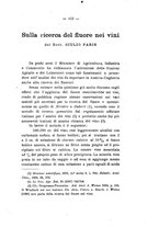 giornale/PUV0112468/1899/unico/00000441