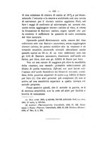 giornale/PUV0112468/1899/unico/00000444