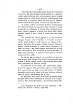 giornale/PUV0112468/1899/unico/00000446