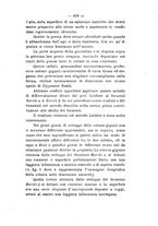 giornale/PUV0112468/1899/unico/00000447
