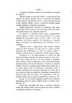 giornale/PUV0112468/1899/unico/00000448