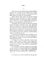 giornale/PUV0112468/1899/unico/00000450