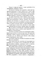 giornale/PUV0112468/1899/unico/00000451