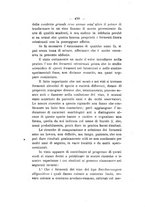 giornale/PUV0112468/1899/unico/00000458