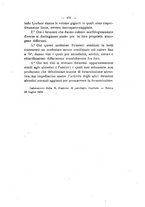 giornale/PUV0112468/1899/unico/00000459