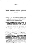 giornale/PUV0112468/1899/unico/00000461