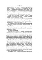giornale/PUV0112468/1899/unico/00000465