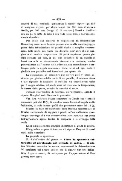 Le stazioni sperimentali agrarie italiane organo delle stazioni agrarie e dei laboratori di chimica agraria del Regno