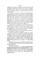 giornale/PUV0112468/1899/unico/00000467