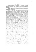 giornale/PUV0112468/1899/unico/00000469