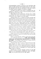 giornale/PUV0112468/1899/unico/00000470