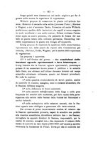 giornale/PUV0112468/1899/unico/00000471