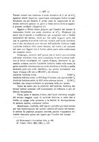 giornale/PUV0112468/1899/unico/00000475