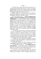 giornale/PUV0112468/1899/unico/00000476