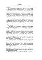 giornale/PUV0112468/1899/unico/00000477