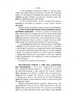 giornale/PUV0112468/1899/unico/00000478