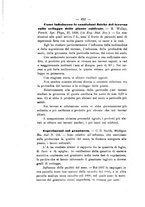 giornale/PUV0112468/1899/unico/00000480