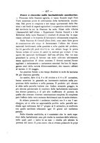 giornale/PUV0112468/1899/unico/00000485