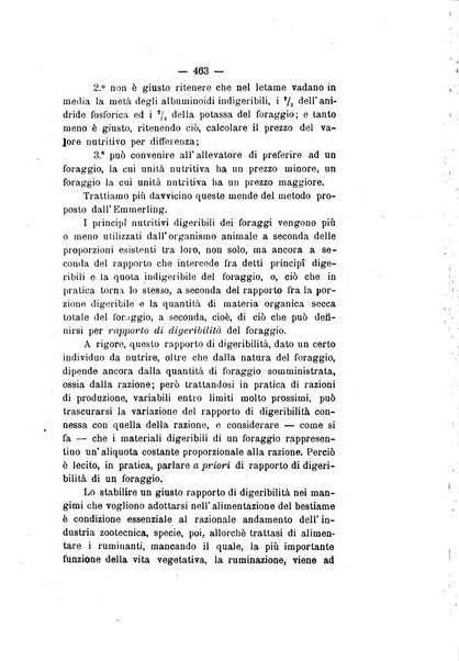 Le stazioni sperimentali agrarie italiane organo delle stazioni agrarie e dei laboratori di chimica agraria del Regno