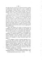 giornale/PUV0112468/1899/unico/00000499