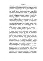 giornale/PUV0112468/1899/unico/00000500