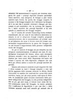 giornale/PUV0112468/1899/unico/00000501