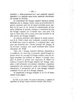 giornale/PUV0112468/1899/unico/00000503
