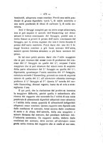 giornale/PUV0112468/1899/unico/00000509