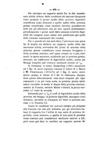 giornale/PUV0112468/1899/unico/00000510