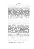 giornale/PUV0112468/1899/unico/00000514