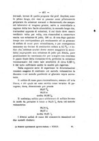 giornale/PUV0112468/1899/unico/00000515