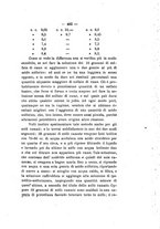giornale/PUV0112468/1899/unico/00000517