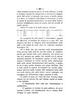 giornale/PUV0112468/1899/unico/00000518