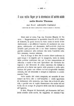 giornale/PUV0112468/1899/unico/00000520