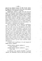 giornale/PUV0112468/1899/unico/00000521