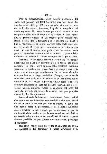 Le stazioni sperimentali agrarie italiane organo delle stazioni agrarie e dei laboratori di chimica agraria del Regno