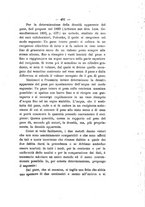 giornale/PUV0112468/1899/unico/00000525