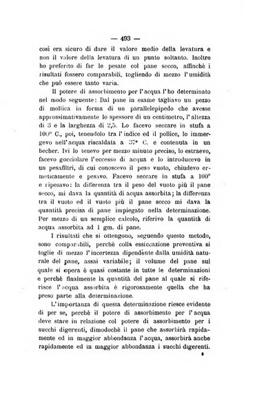 Le stazioni sperimentali agrarie italiane organo delle stazioni agrarie e dei laboratori di chimica agraria del Regno