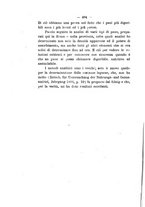 giornale/PUV0112468/1899/unico/00000528