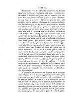 giornale/PUV0112468/1899/unico/00000530